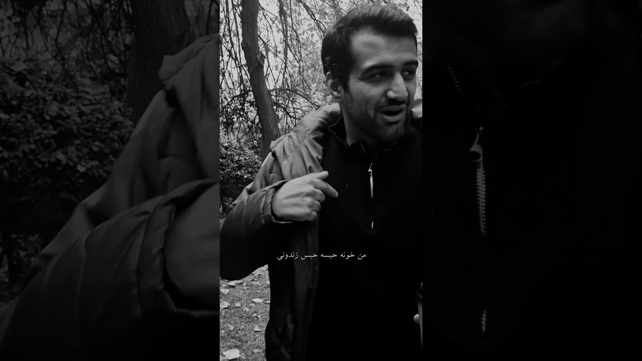 Sleduj KAZE - DD ( prod by Arnam ) #rap #persianfreestyle #music #persianbeat #rapfarsi na YouTube Sleduj KAZE - DD ( prod by Arnam ) #rap #persianfreestyle #music #persianbeat #rapfarsi na YouTube