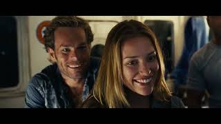 The.Cave.2005.720p.BRRip.Hindi.Dual-Audio.Vegamovies.NL