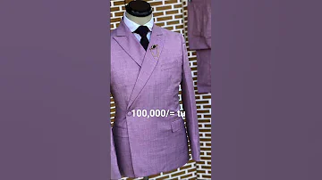 Full Jamani Wahi Sasa Unapata Koti Na Sufuali Kwa Laki Moja Tu 100 000 Fuliza Tuko Miraa 