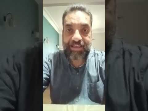 937 أضبط نفسك