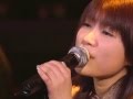 4. 山本紗也加「Sayaka Yamamoto」/ 祭りのあと「Matsuri no Ato」 Live Dept. 4 #6 ( Produced by DAI )