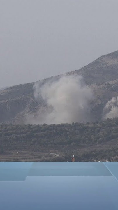           
 - نشر قبل 6 دقيقة