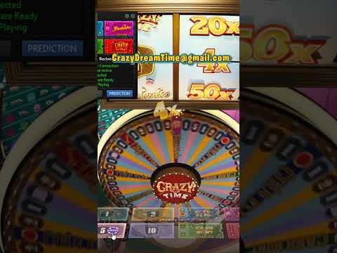 খেলুন অনলাইনে কেজি টাইম লাইভ ক্যাসিনো - Bangladesh এর জন্য অনলাইন ক্যাজিনো খেলা