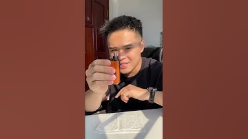 Máy cắt tỉa lông mày lông mũi điện mini UNKA