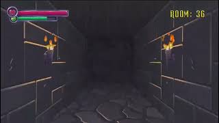 My Webcam Microphone Earrape
