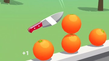 Max Level Slice it all Slicing Legend #sliceltall