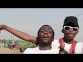 Lil Show Ft Zuzu Black We Moving Official Video