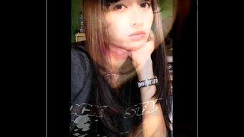 The Potter - bintangku