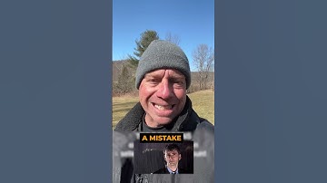 Top 3 Reasons Experience Amazon Sellers Get Related Account Suspensions