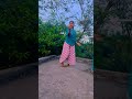 Aayega Maza Ab barsat #shortsvideo #dance #youtubevideo ❤️