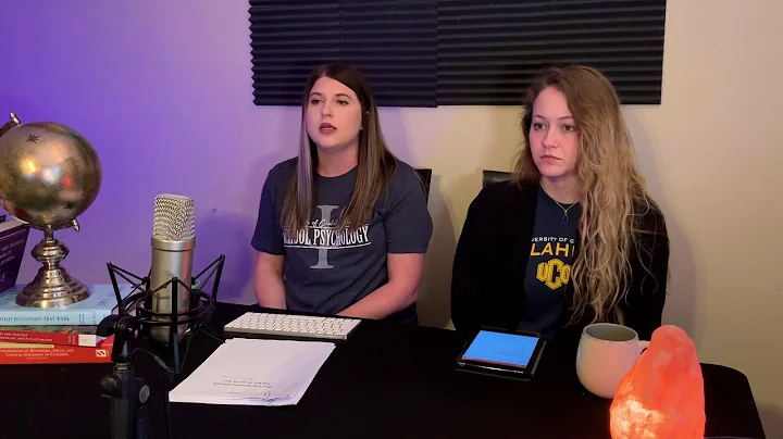 Seeking Safety (treatment for PTSD and substance use)