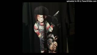 Information osamason bleood gyro type beat - gipnoz (prod swgnavy) News