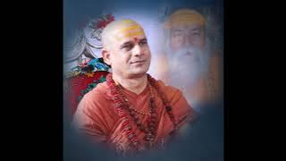 Swami Sadanand Saraswati Ji Maharaj Dwarka Gujarat Live Stream