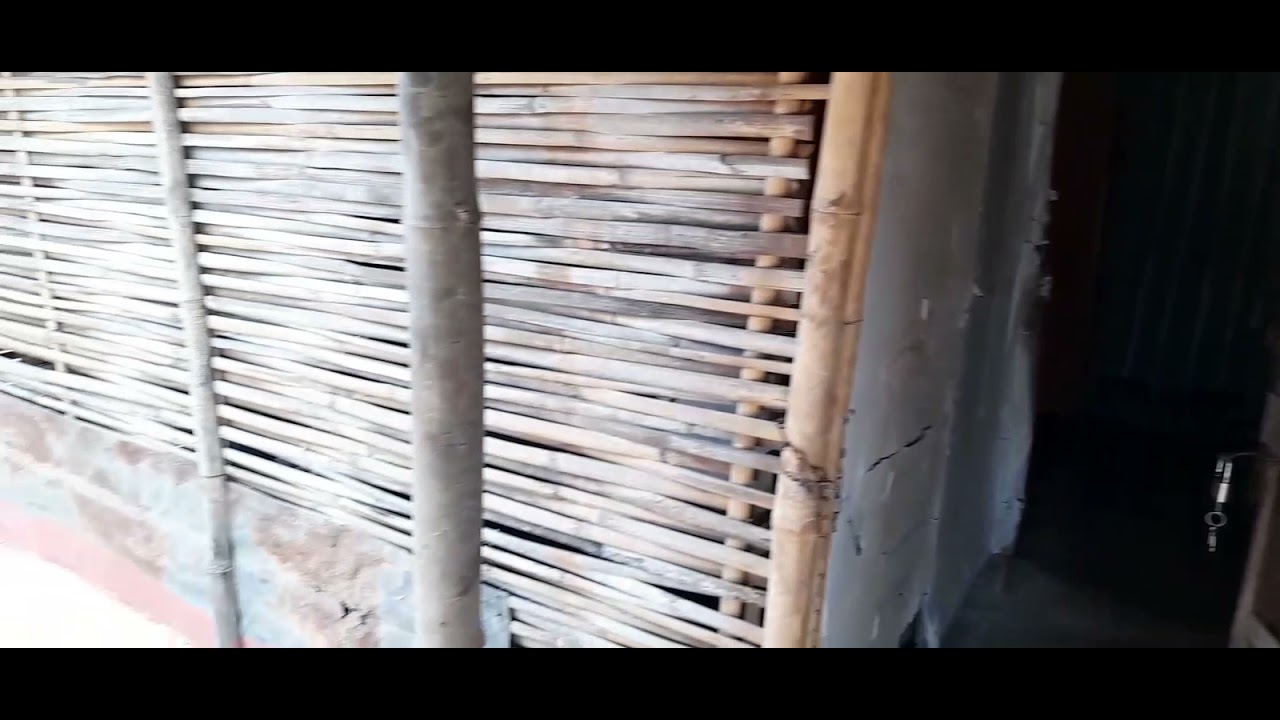 Life of Bhutanese Refugees in Nepal