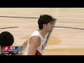 Deni Avdija Continues His HOT START to the Season With 32 Points In A Win Over the Pelicans!