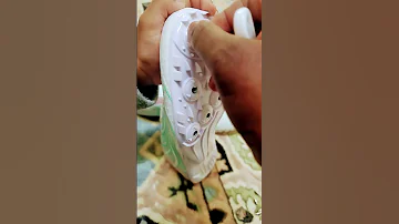 Unboxing 8 March 2025 Temu 