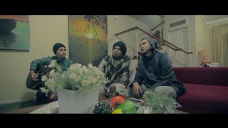 Derry Sulaiman Dan Sahabat - Adam-Hawa