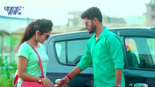 Antra Shing New Bhojpuri Song Chhumela Gore Gal Ke