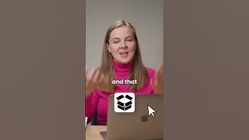Why your abandoned cart emails aren’t converting