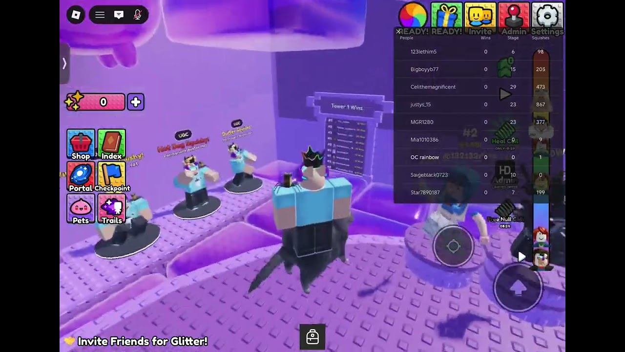 Can y'all please make this as a meme - YouTube