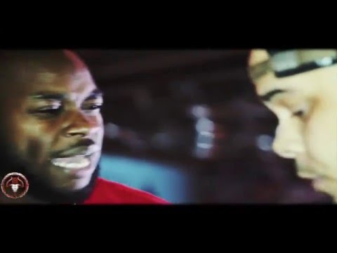 CT vs Automatic Ray