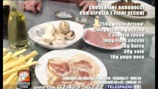 20100609.masterchef.a.3.mp4
