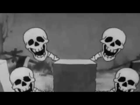 Squirrel Nut Zippers - Hell - Lyrics