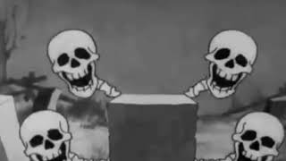 Squirrel Nut Zippers - Hell - Lyrics