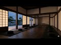 zen meditation music