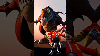 Sonic Tails Amy Knuckles Shadow Dreggman As Di̇nosaurs Despacito Edit 