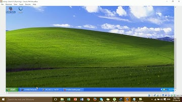 How to Block or Deny Host access to website on Mikrotik by Command Line