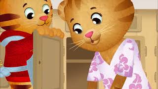 Daniel Tiger's Kvarter   Hur Barn Växer Och Utvecklar Varje Dag 2 TIMMAR!