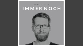 Video thumbnail of "Oliver Fietz - Ein neues Herz"