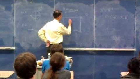 Visualizing the Unit 3-sphere in 4 Dimensions, video 1