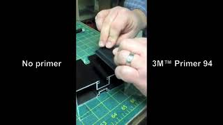 3M Tape Primer 94