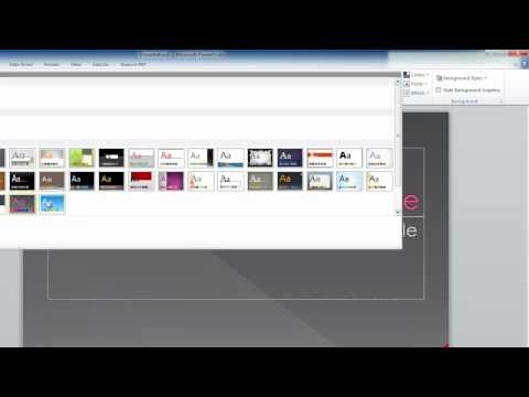 powerpoint-2010-tutorial-1
