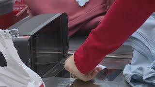 FOX5 Scam Alert: The true cost of that ‘free’ back-to-school shopping spree