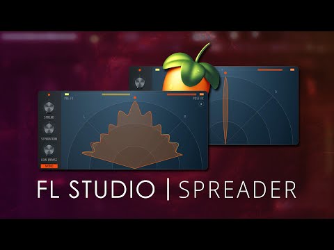 FL STUDIO |