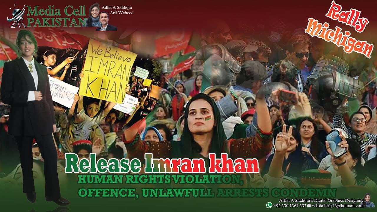 Protest actions against the violation of human rights: A national and ...