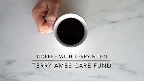 Terry Ames Care Fund