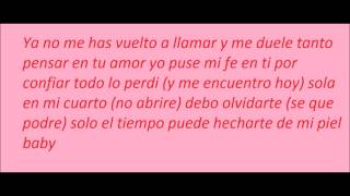 Versión 3 del video