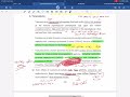 Lec9 part3