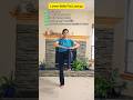 Lower Belly Fat Loss😍 For Beginners 💪#homeworkout #lowerbellyworkout #fatloss #yogindia #motivation