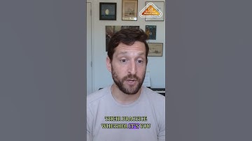 The Future of AI in Real Estate: How Tech is Transforming the Industry! #shorts #ai #realestate