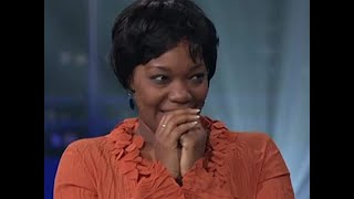 Deal Or No Deal Season 1 Episode 5 Orange