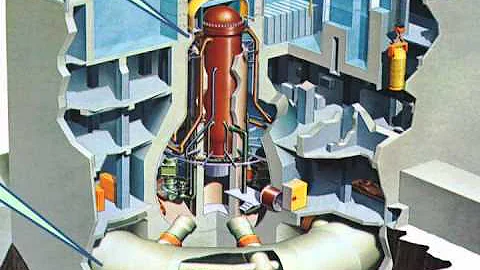 The Japan Nuclear Incident: An Overview Part 1 - DayDayNews
