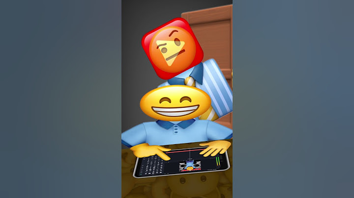 #emojis #memes #edit #funny #emoji #animation idea by:@Serinity_.Dear.