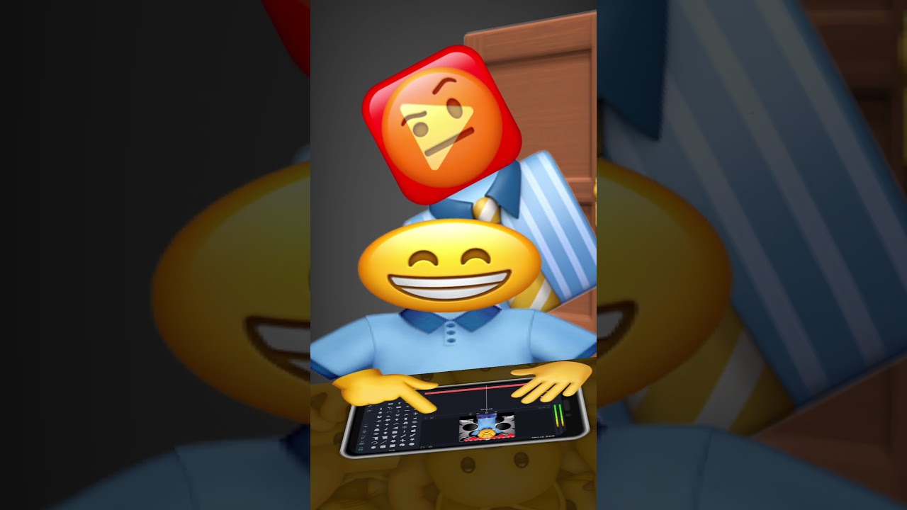 preview_player