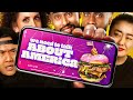 We Need to Talk About America Season 1 | First Look | Fuse Originals