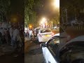 Fashion street me kapde lene aaye #shorts #youtubeshorts #vlogs #trendingshorts #viral #tranding